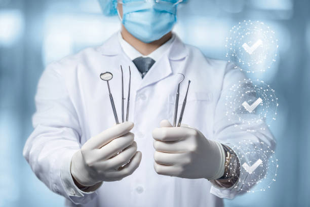 Best Wisdom Tooth Removal  in Ellis, KS
