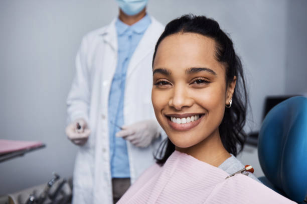 Reliable Ellis, KS  Holistic Dental Services Solutions