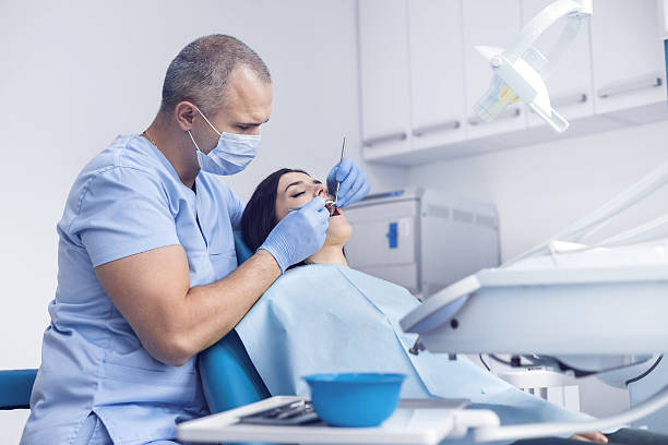 Best Sealants  in Ellis, KS